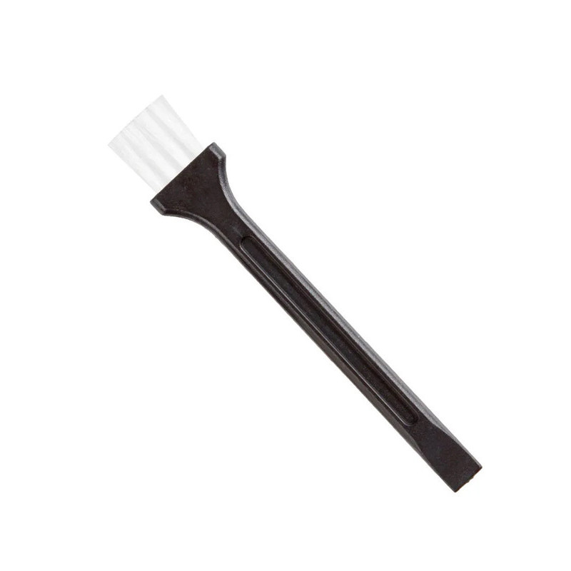 Mini-tondeuse sur batterie Oster