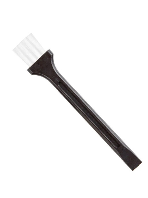 Mini-tondeuse sur batterie Oster