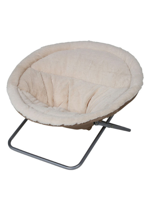 Couchette Alice Kerbl