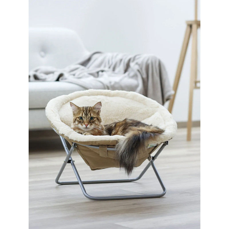 Couchette Alice Kerbl