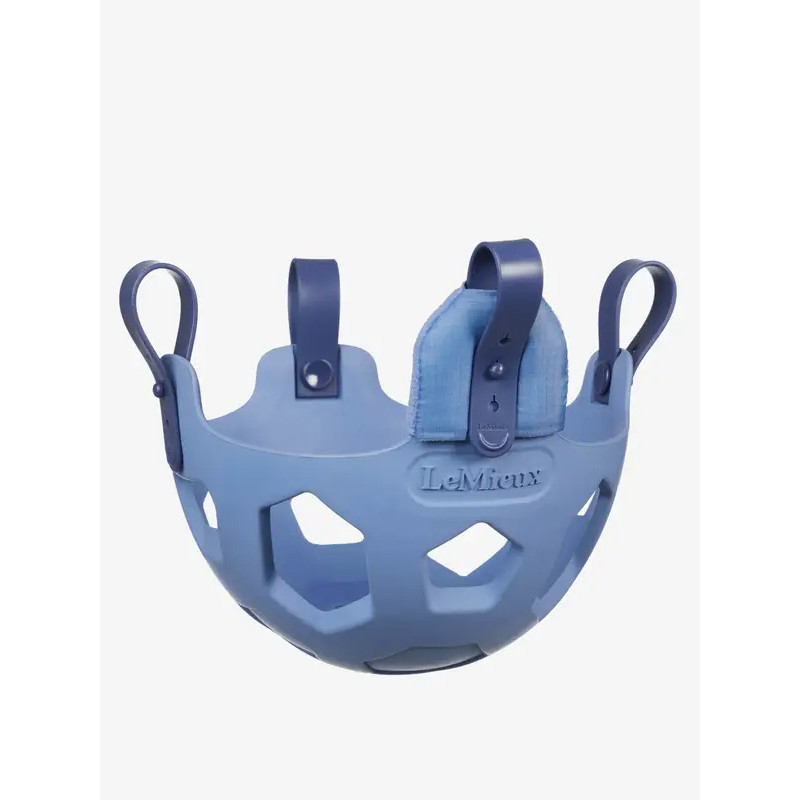 Muselière de pâturage LeMieux