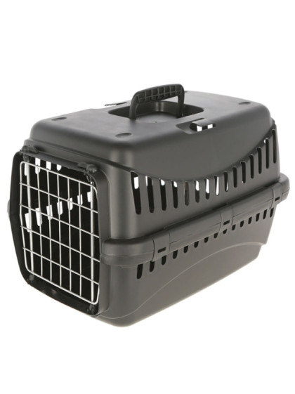 Box de transport Expedion Eco Kerbl