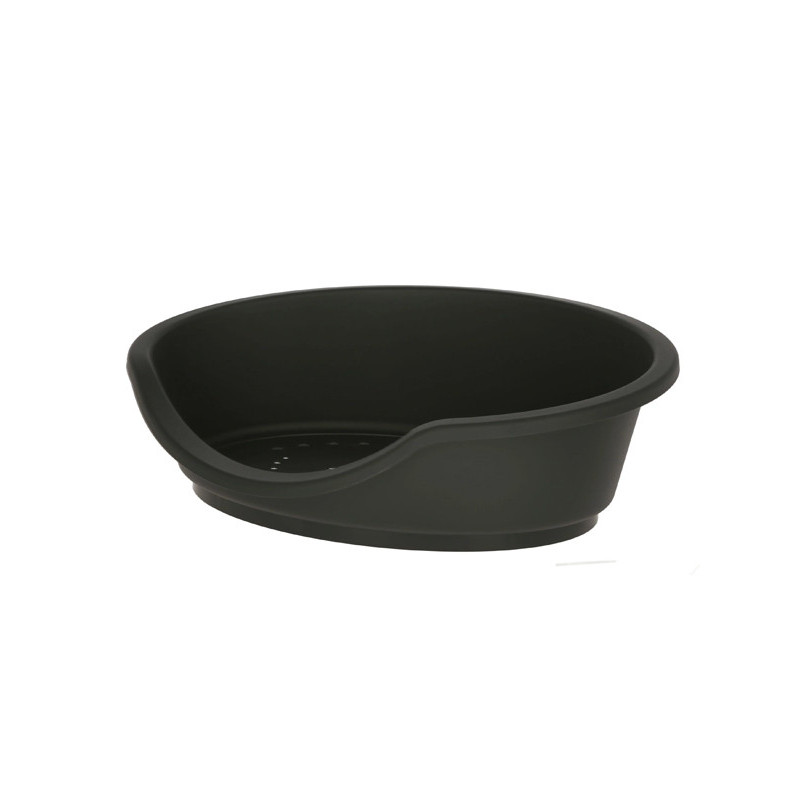 Corbeille en plastique Dreamer Kerbl