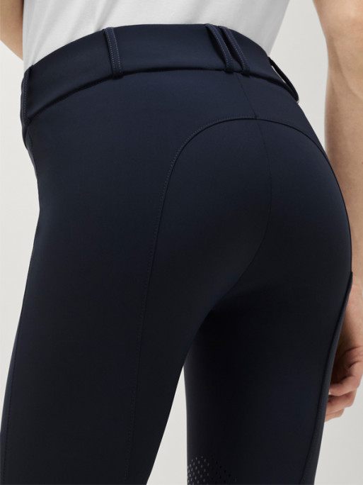 Pantalon knee grip Lea SS26 Tommy Hilfiger Equestrian