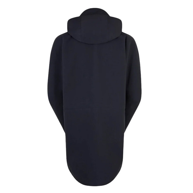 Veste Monsoon Classic Ridgeline