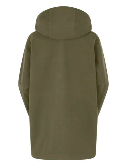 Veste Rhea femme Ridgeline