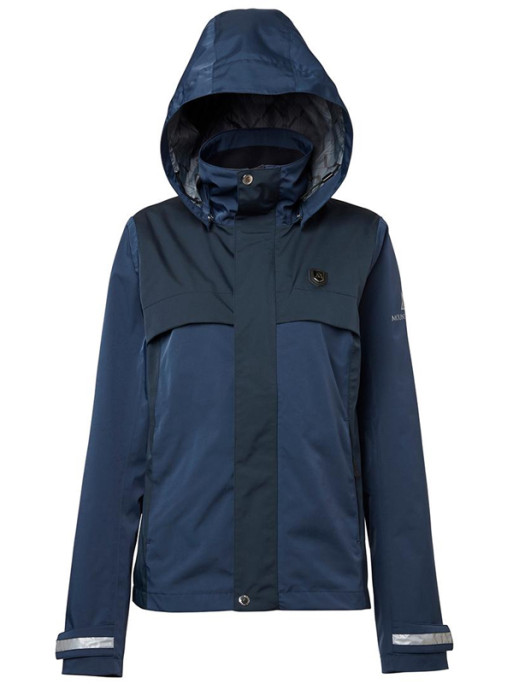 Veste Graceful SS26 Mountain Horse