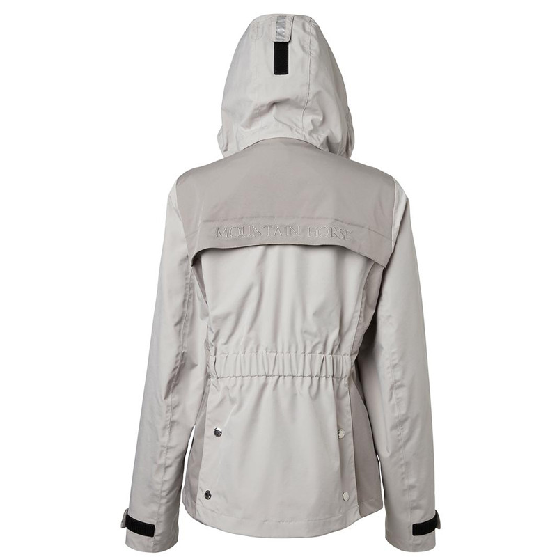 Veste Graceful SS26 Mountain Horse