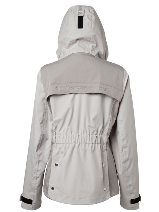 Veste Graceful SS26 Mountain Horse