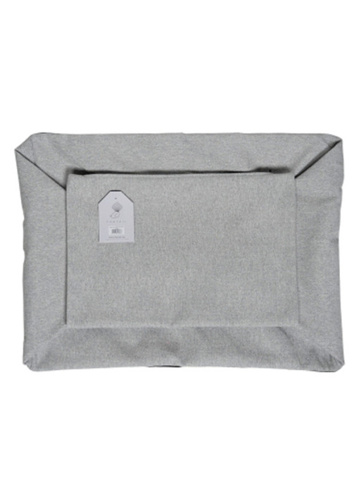 Housse Snooze Fantail