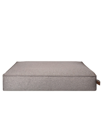 Matelas Stargaze Fantail