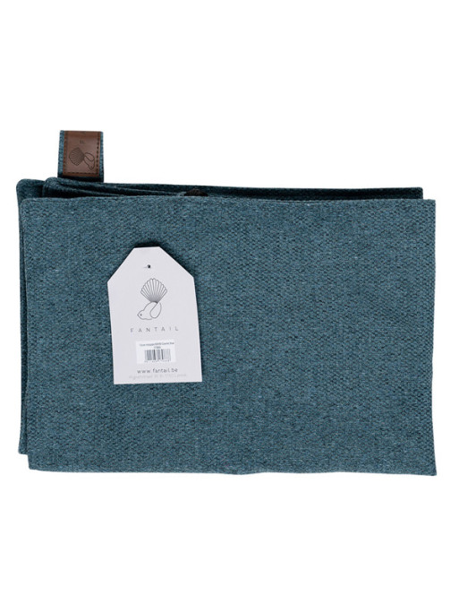 Housse matelas Stargaze Fantail