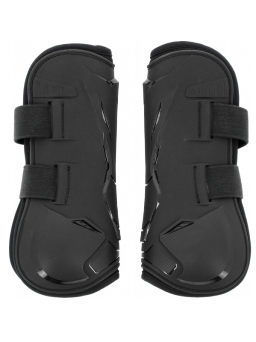 Guêtres XTR Flex Velcro Norton