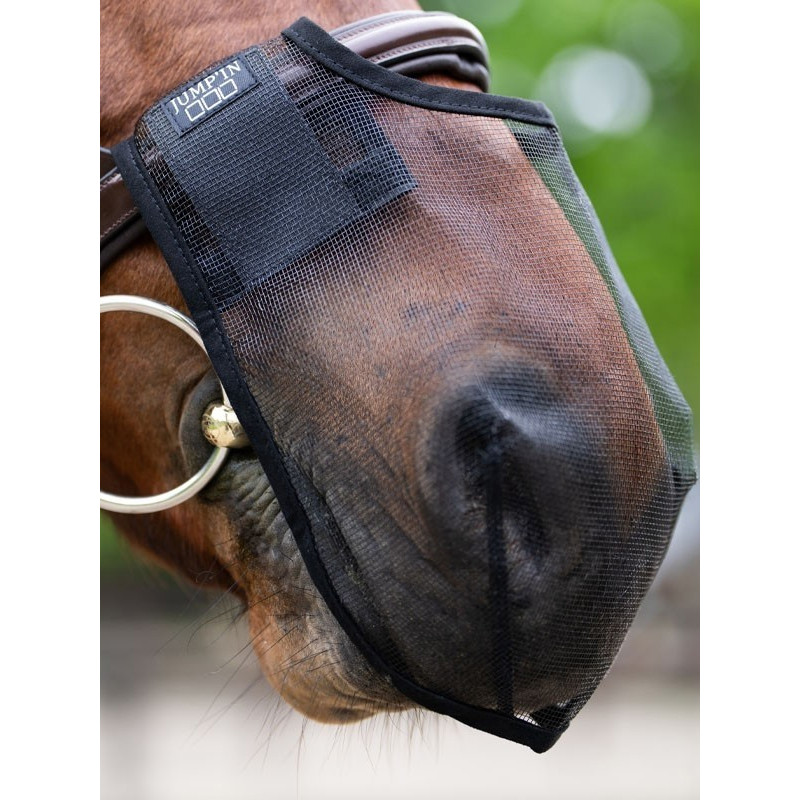 Masque de nez Jump'In