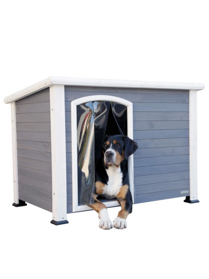 Niche pour chien Kenny Kerbl