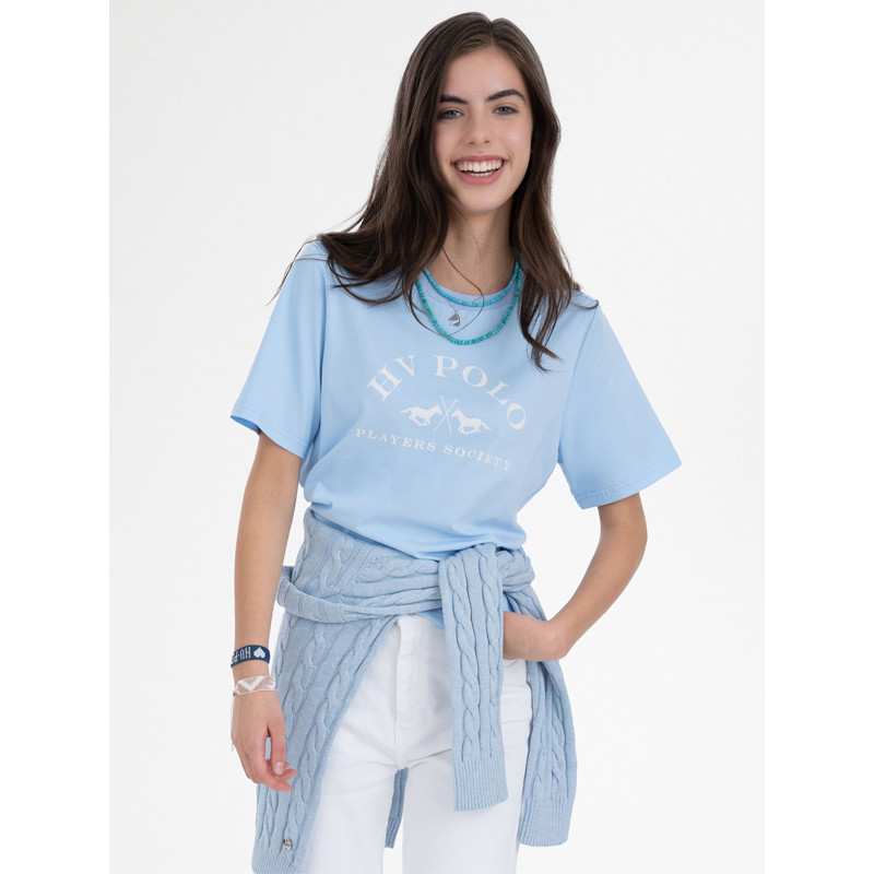 T-shirt HVP Natalie HV Polo