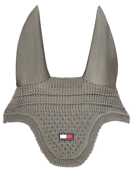 Bonnet Lexington SS26 Tommy Hilfiger Equestrian