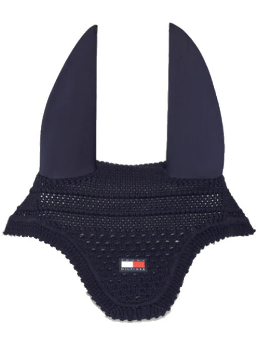 Bonnet Lexington SS26 Tommy Hilfiger Equestrian