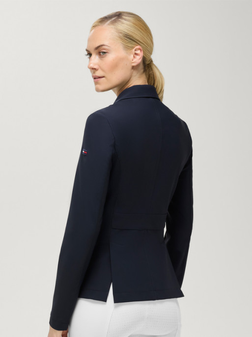 Veste de concours Vista SS26 Tommy Hilfiger Equestrian