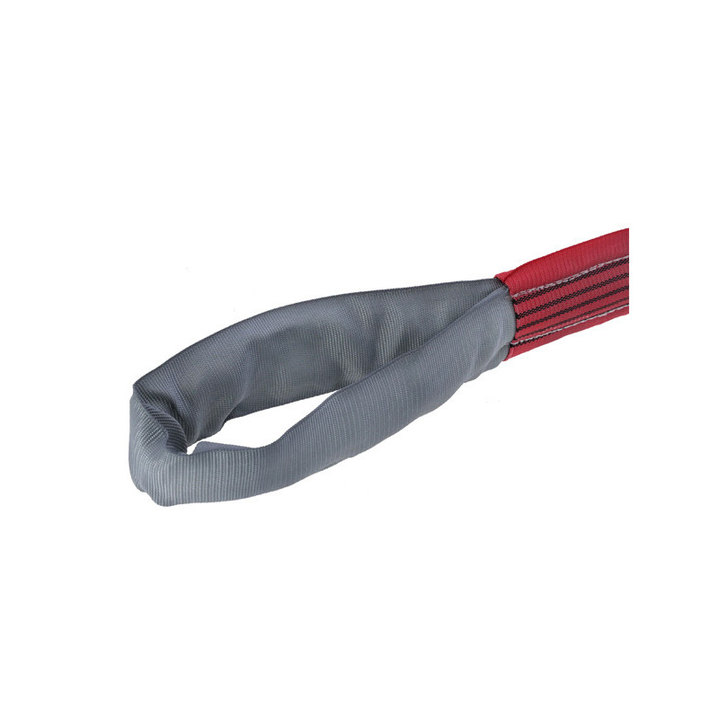 Elingue de remorquage Kerbl