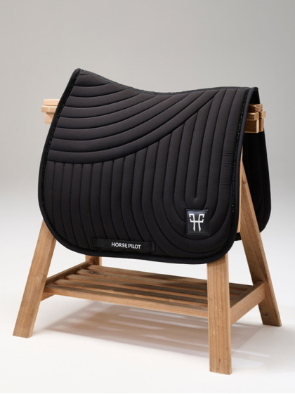 Tapis de selle Jumping 2025 Horse Pilot