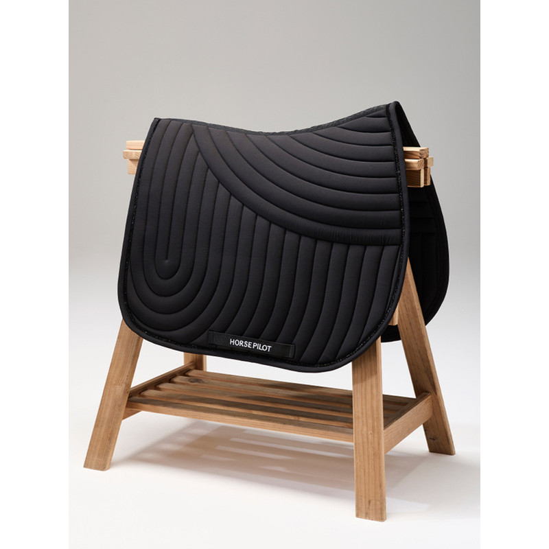 Tapis de selle Jumping 2025 Horse Pilot