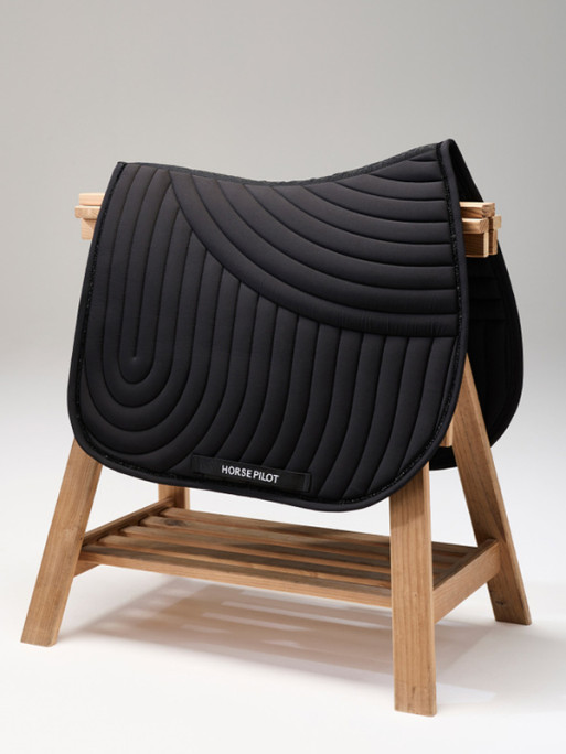 Tapis de selle Jumping 2025 Horse Pilot