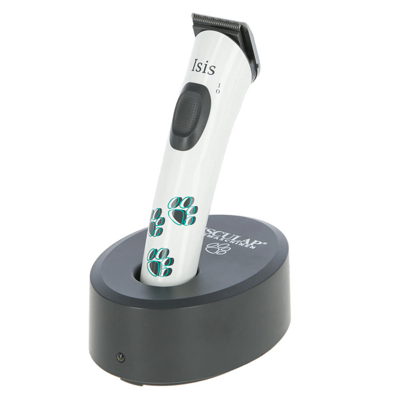 Tondeuse Isis Aesculap