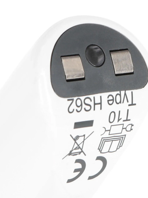 Tondeuse Isis Aesculap