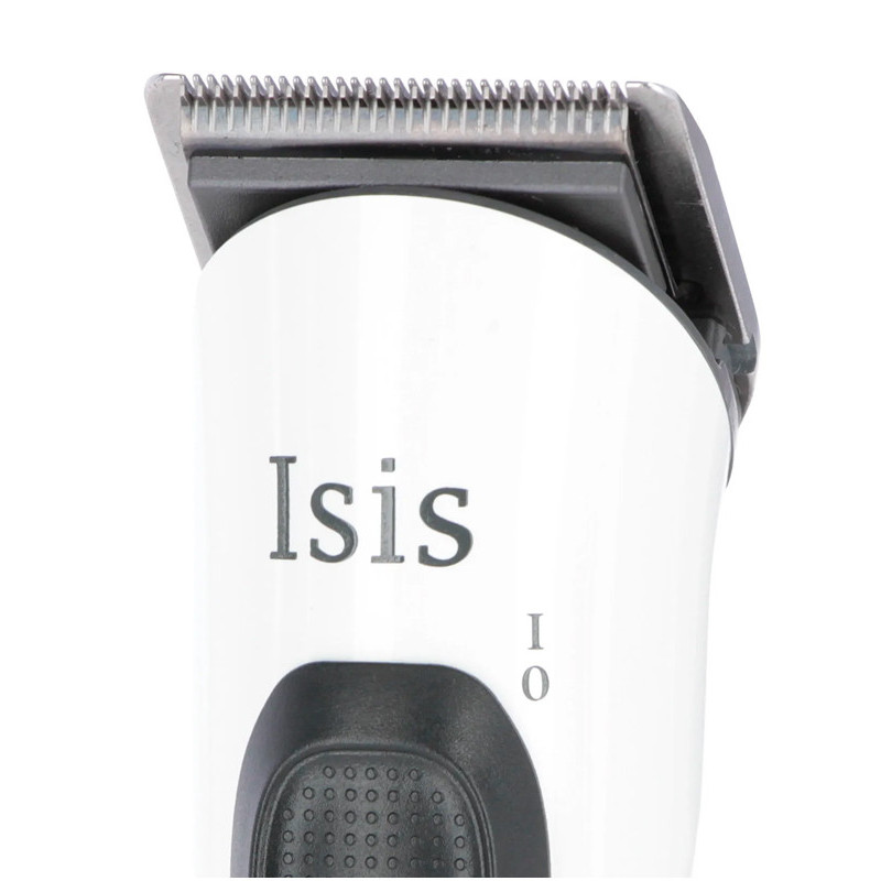 Tondeuse Isis Aesculap