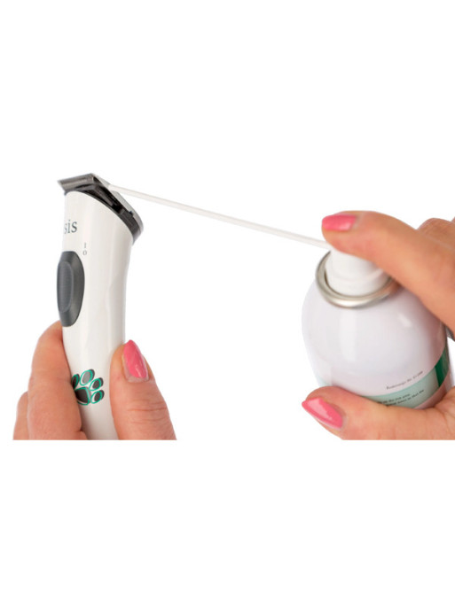 Tête de coupe Isis/Exacta Aesculap