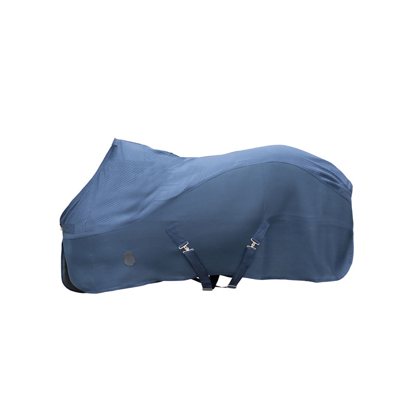 Couverture anti-mouches Comfort Premium HKM