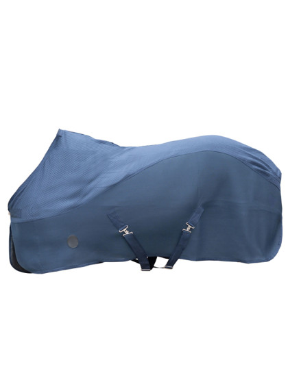 Couverture anti-mouches Comfort Premium HKM