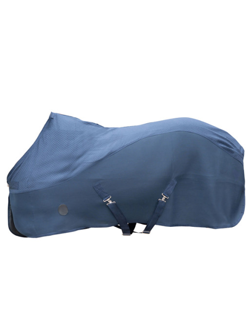 Couverture anti-mouches Comfort Premium HKM