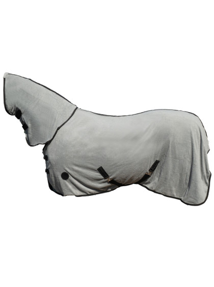 Couverture séchante DryUp HKM