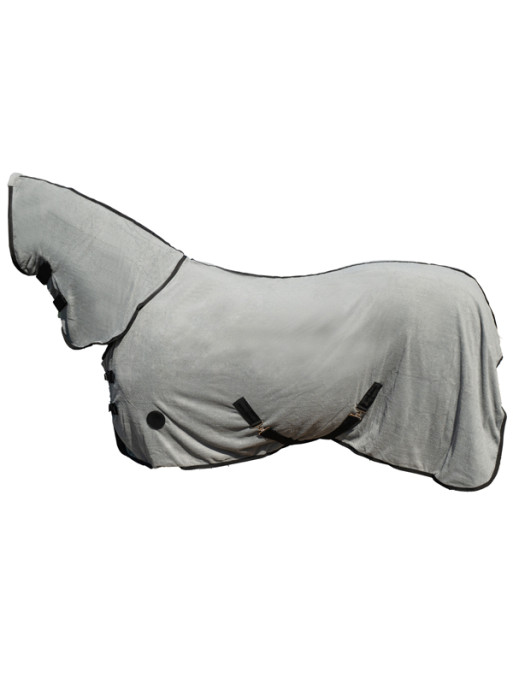 Couverture séchante DryUp HKM