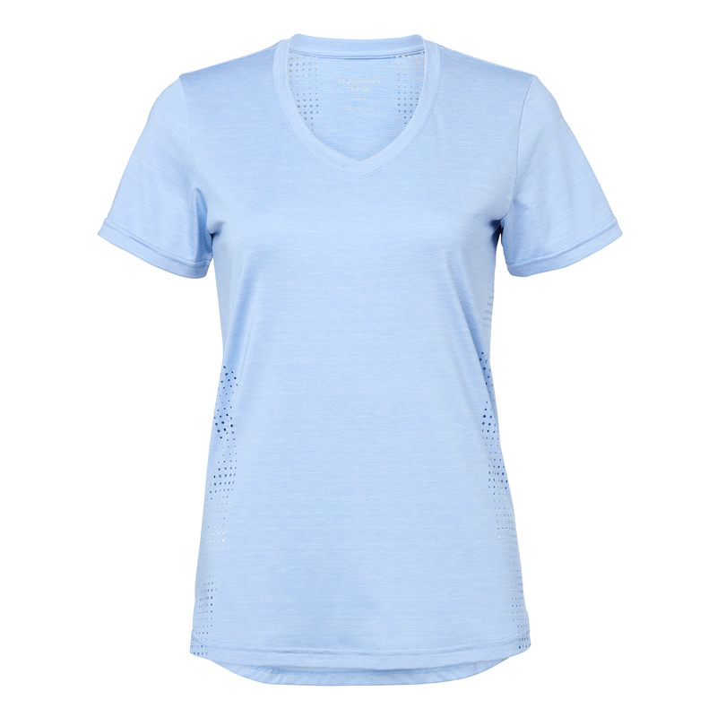 T-shirt Aztec Mountain Horse