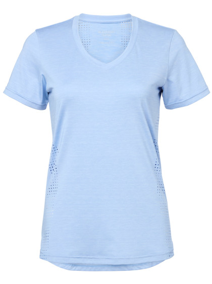 T-shirt Aztec Mountain Horse