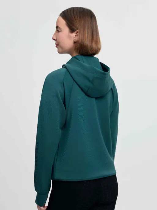 Sweat à capuche Nadine Airflow LeMieux