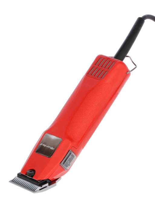 Tondeuse Favorita II Aesculap