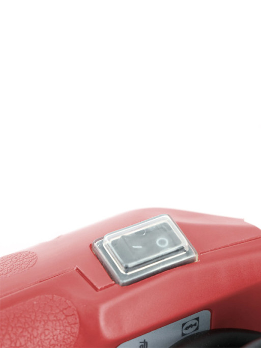 Tondeuse Favorita II Aesculap