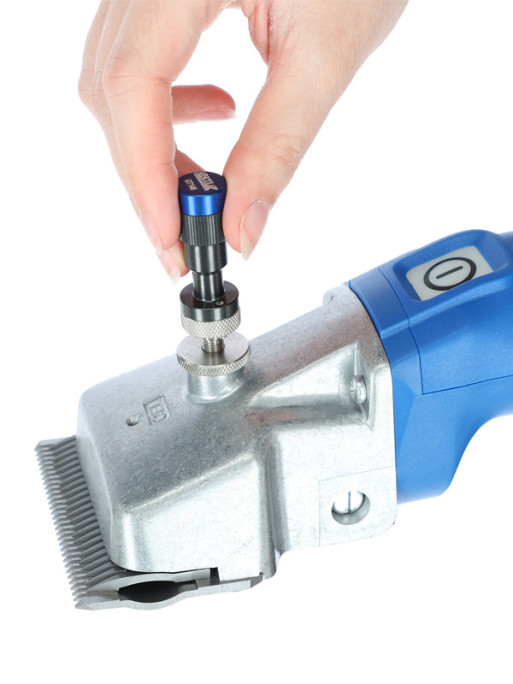 Tondeuse sur batterie Econom CL Aesculap