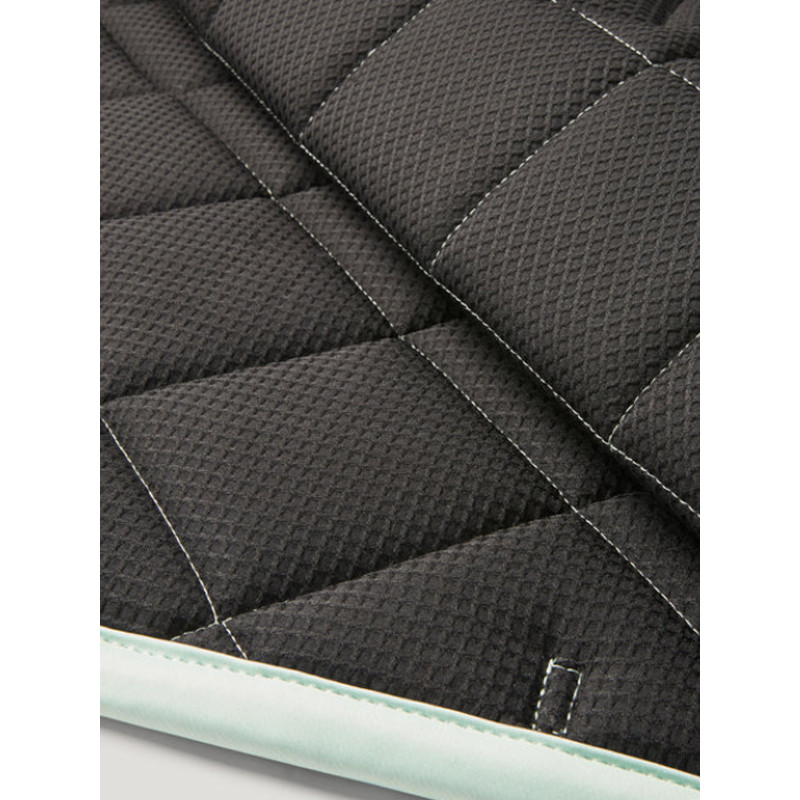 Tapis de selle Columbia SS26 Tommy Hilfiger Equestrian