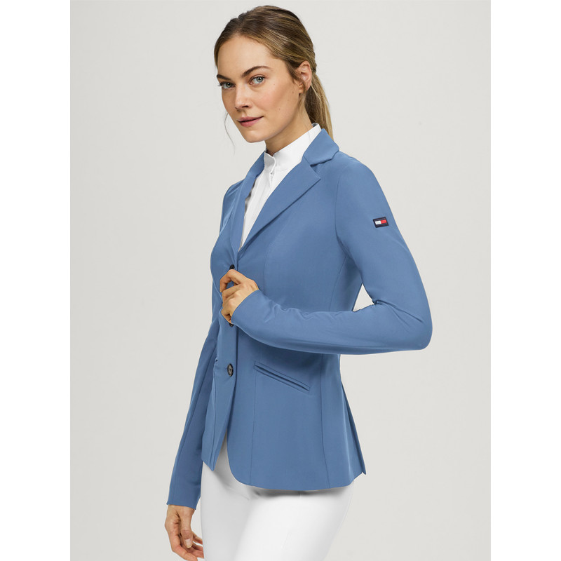 Veste de concours Brighton SS26 Tommy Hilfiger Equestrian