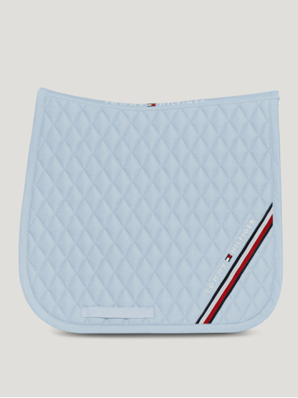 Tapis de selle Dressage Stanford SS26 Tommy Hilfiger Equestrian