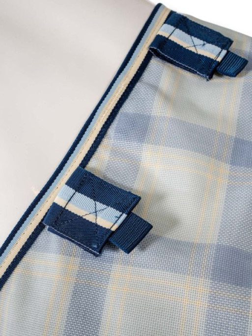 Chemise anti-mouches Newmarket plus Horseware