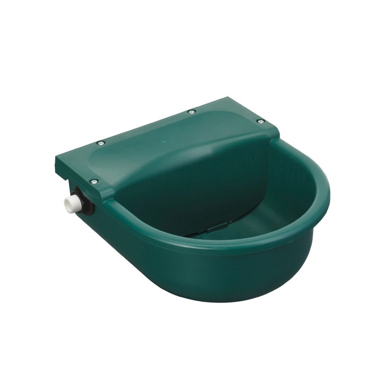 Abreuvoir S522 raccord G 1/2'' 3L Kerbl