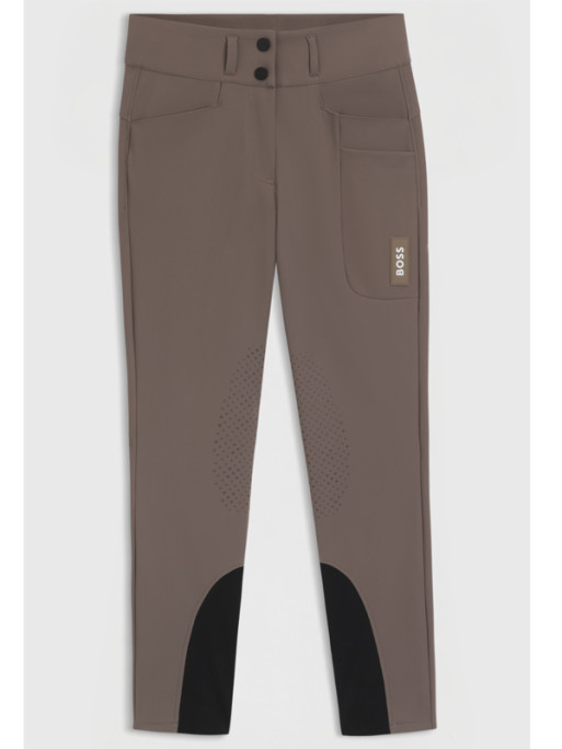Pantalon knee grip Hannah SS26 Hugo Boss Equestrian