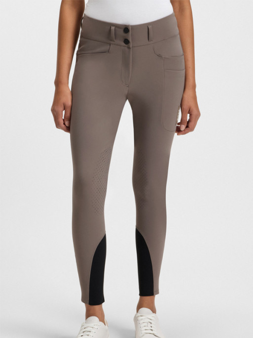 Pantalon knee grip Hannah SS26 Hugo Boss Equestrian