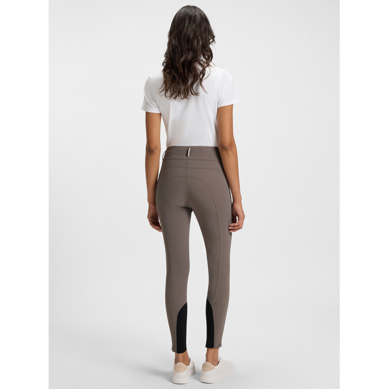 Pantalon knee grip Hannah SS26 Hugo Boss Equestrian